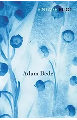 Adam Bede