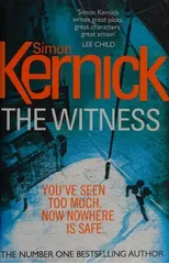 The Witness