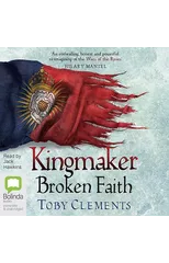 Kingmaker