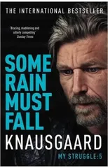 Some Rain Must Fall