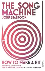 The Song Machine