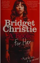 A Book for Her