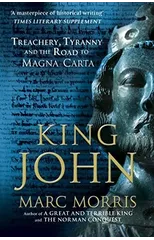 King John
