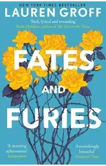 Fates and Furies