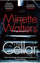 The Cellar