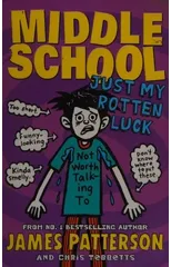 Middle School