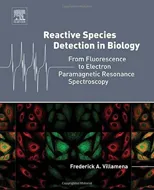Reactive Species Detection in Biology