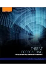 Threat Forecasting