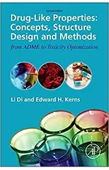 Drug-Like Properties