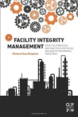 Facility Integrity Management