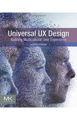 Universal UX Design