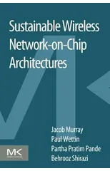 Sustainable Wireless Network-on-Chip Architectures