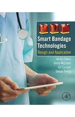 Smart Bandage Technologies