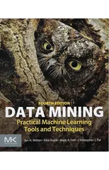 Data Mining