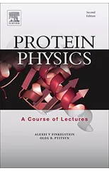 Protein Physics