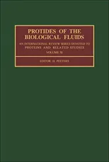 Transport Properties of Chemicals and Hydrocarbons