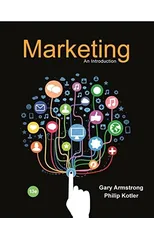 Marketing