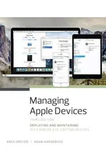 Managing Apple Devices