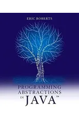 Programming Abstractions in Java