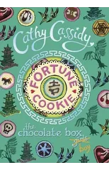 Chocolate Box Girls