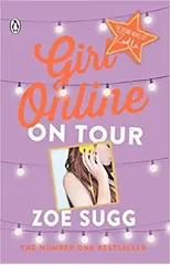 Girl Online