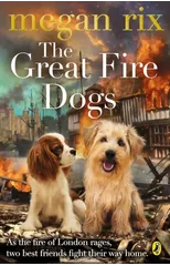The Great Fire Dogs
