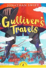 Gulliver's Travels