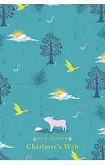 Charlotte's Web