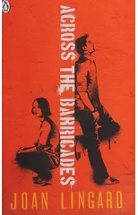 Across the Barricades