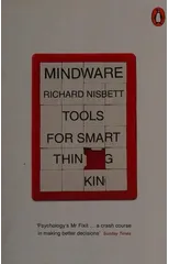 Mindware