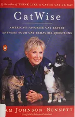 Catwise