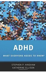 ADHD