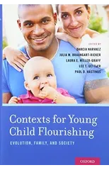 Contexts for Young Child Flourishing