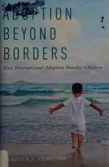 Adoption Beyond Borders