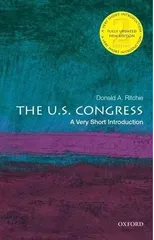 The U.S. Congress