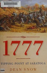 1777