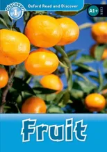 Oxford Read and Discover