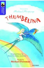 Oxford Reading Tree TreeTops Greatest Stories