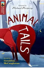 Oxford Reading Tree TreeTops Greatest Stories