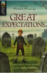 Oxford Reading Tree TreeTops Greatest Stories