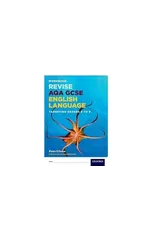 AQA GCSE English Language