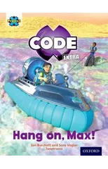 Project X CODE Extra