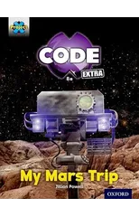 Project X CODE Extra