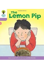 Oxford Reading Tree Biff, Chip and Kipper Stories Decode and Develop