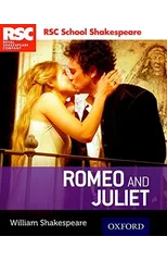 RSC School Shakespeare
