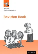 Nelson Comprehension