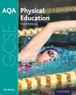 AQA GCSE Physical Education