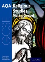 GCSE Religious Studies for AQA