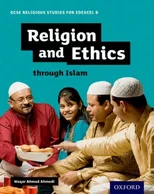 GCSE Religious Studies for Edexcel B