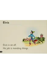 Read Write Inc. Phonics